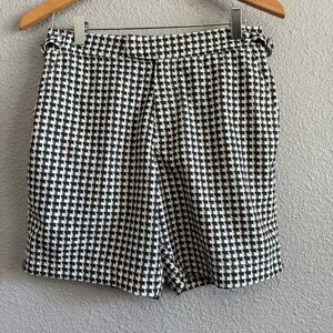 Mauvias Swim Trunks Size 28 NWT